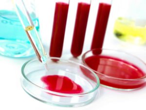 Как готовиться к сдаче анализа крови на гормоны